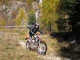 Motoalpinismo in Val Varrone - 25